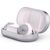Наушники B&O Beoplay EQ, Цвет: Nordic Ice