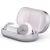 Наушники B&O Beoplay EQ, Цвет: Nordic Ice