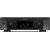 Проигрыватель Marantz SACD 30n, Цвет: Black