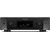 Проигрыватель Marantz SACD 30n, Цвет: Black