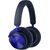 Наушники B&O Beoplay HX, Цвет: Indigo/Ultramarine