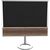 OLED-телевизор B&O BeoVision Contour 55, Цвет: Light Oak/Natural, Вариант установки: Напольная подставка