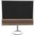 OLED-телевизор B&O BeoVision Contour 55, Цвет: Light Oak/Natural, Вариант установки: Напольная подставка