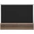 OLED-телевизор B&O BeoVision Contour 55, Цвет: Light Oak/Natural, Вариант установки: Настенное крепление
