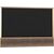OLED-телевизор B&O BeoVision Contour 55, Цвет: Light Oak/Gold Tone, Вариант установки: Настенное крепление