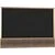 OLED-телевизор B&O BeoVision Contour 55, Цвет: Light Oak/Gold Tone, Вариант установки: Настенное крепление