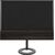 OLED-телевизор B&O BeoVision Contour 55, Цвет: Smoked Oak/Black Anthracite, Вариант установки: Напольная подставка