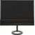 OLED-телевизор B&O BeoVision Contour 55, Цвет: Smoked Oak/Black Anthracite, Вариант установки: Напольная подставка