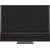 OLED-телевизор B&O BeoVision Contour 55, Цвет: Smoked Oak/Black Anthracite, Вариант установки: Настольная подставка