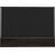 OLED-телевизор B&O BeoVision Contour 55, Цвет: Smoked Oak/Black Anthracite, Вариант установки: Настенное крепление