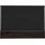 OLED-телевизор B&O BeoVision Contour 55, Цвет: Smoked Oak/Black Anthracite, Вариант установки: Настенное крепление