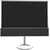 OLED-телевизор B&O BeoVision Contour 55, Цвет: Grey Mélange/Natural, Вариант установки: Напольная подставка