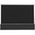 OLED-телевизор B&O BeoVision Contour 55, Цвет: Grey Mélange/Natural, Вариант установки: Настенное крепление