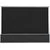 OLED-телевизор B&O BeoVision Contour 55, Цвет: Grey Mélange/Natural, Вариант установки: Настенное крепление