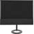 OLED-телевизор B&O BeoVision Contour 55, Цвет: Grey Mélange/Black Anthracite, Вариант установки: Напольная подставка