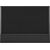 OLED-телевизор B&O BeoVision Contour 55, Цвет: Grey Mélange/Black Anthracite, Вариант установки: Настенное крепление
