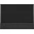 OLED-телевизор B&O BeoVision Contour 55, Цвет: Grey Mélange/Black Anthracite, Вариант установки: Настенное крепление