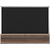 OLED-телевизор B&O BeoVision Contour 48, Цвет: Light Oak/Natural, Вариант установки: Настенное крепление