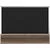 OLED-телевизор B&O BeoVision Contour 48, Цвет: Light Oak/Natural, Вариант установки: Настенное крепление
