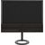 OLED-телевизор B&O BeoVision Contour 48, Цвет: Smoked Oak/Black Anthracite, Вариант установки: Напольная подставка