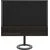 OLED-телевизор B&O BeoVision Contour 48, Цвет: Smoked Oak/Black Anthracite, Вариант установки: Напольная подставка