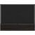 OLED-телевизор B&O BeoVision Contour 48, Цвет: Smoked Oak/Black Anthracite, Вариант установки: Настенное крепление