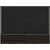 OLED-телевизор B&O BeoVision Contour 48, Цвет: Smoked Oak/Black Anthracite, Вариант установки: Настенное крепление