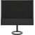 OLED-телевизор B&O BeoVision Contour 48, Цвет: Grey Mélange/Black Anthracite, Вариант установки: Напольная подставка