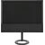 OLED-телевизор B&O BeoVision Contour 48, Цвет: Grey Mélange/Black Anthracite, Вариант установки: Напольная подставка