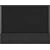 OLED-телевизор B&O BeoVision Contour 48, Цвет: Grey Mélange/Black Anthracite, Вариант установки: Настенное крепление