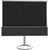 OLED-телевизор B&O BeoVision Contour 48, Цвет: Grey Mélange/Natural, Вариант установки: Напольная подставка