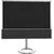 OLED-телевизор B&O BeoVision Contour 48, Цвет: Grey Mélange/Natural, Вариант установки: Напольная подставка