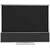 OLED-телевизор B&O BeoVision Contour 48, Цвет: Grey Mélange/Natural, Вариант установки: Настольная подставка