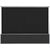 OLED-телевизор B&O BeoVision Contour 48, Цвет: Grey Mélange/Natural, Вариант установки: Настенное крепление