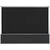 OLED-телевизор B&O BeoVision Contour 48, Цвет: Grey Mélange/Natural, Вариант установки: Настенное крепление