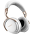 Беспроводные наушники Denon AH-GC30, Цвет: White