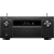 AV-ресивер Denon AVC-A1H, Цвет: Black