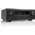 AV-ресивер Denon AVC-X4800H, Цвет: Black