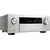 AV-ресивер Denon AVC-X4800H, Цвет: Silver