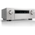 AV-ресивер Denon AVC-X 6800H, Цвет: Silver