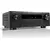 AV-ресивер Denon AVC-X 6800H, Цвет: Black