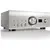 Усилитель Denon PMA-3000NE, Цвет: Silver