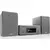 Мини-система Denon CEOL N-10, Цвет: Gray