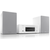 Мини-система Denon CEOL N-10, Цвет: White
