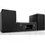 Мини-система Denon CEOL N-10, Цвет: Black