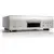 Проигрыватель Denon DCD-1700NE, Цвет: Silver