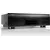 Проигрыватель Denon DCD-1700NE, Цвет: Black