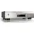 Проигрыватель Denon DCD-600NE, Цвет: Silver