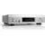 Сетевой аудио проигрыватель Denon DNP-2000NE, Цвет: Silver