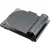 Проигрыватель Denon DP-400, Цвет: Black